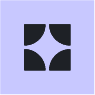 Blink Bytes logo
