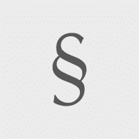 Pressence logo